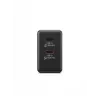 Lenovo 40AW065BEU maitinimo adapteris Vidaus / lauko 65 W juodas