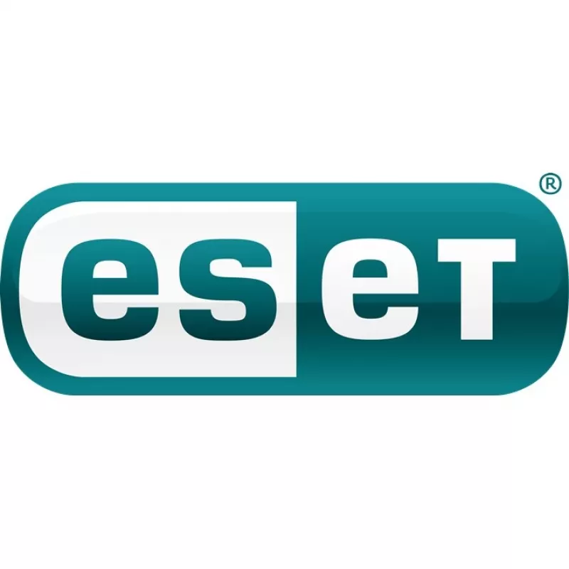 ESET Home Security Premium - 10 vartotojų, 1 metai - ESD-AtsisiuntimasESD
