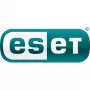ESET Home Security Premium - 10 vartotojų, 1 metai - ESD-AtsisiuntimasESD