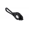 Extralink I-FISH-U Drop kabelis Holder, 2-5mm su nuimamu laikikliu