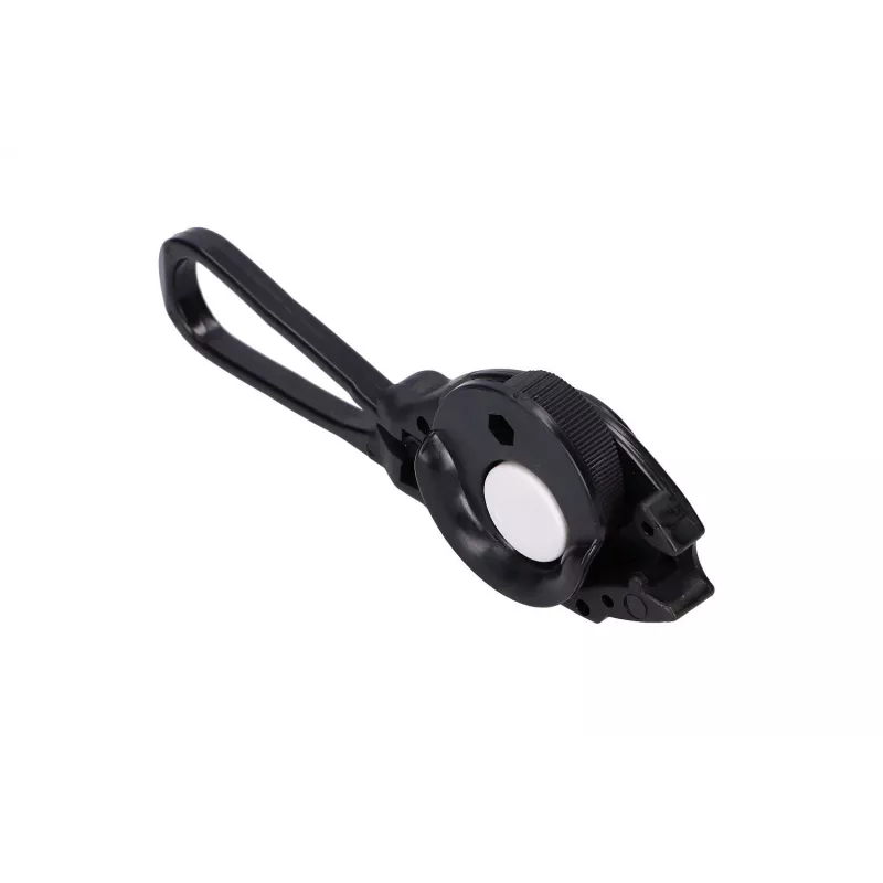 Extralink I-FISH-U Drop kabelis Holder, 2-5mm su nuimamu laikikliu