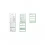 Verslo forma Sigel MV469