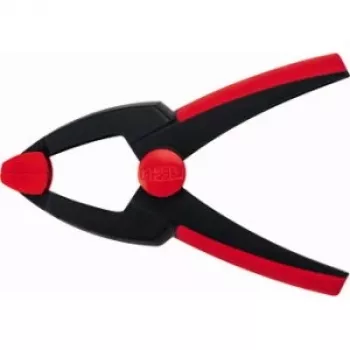 Bessey XC1