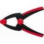 Bessey XC1