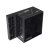 Maitinimo blokas Lian Li EG0850 850 W SFX 20‑pin ATX 80 PLUS Gold Juoda
