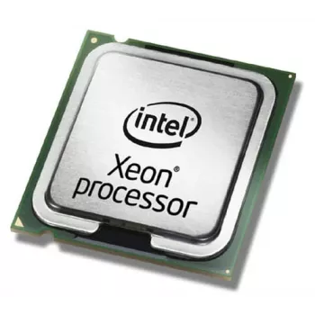 Procesorius Intel Xeon Gold 6234 3.3 GHz 8 branduoliai 25 MB L3 LGA 3647