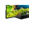 TV LED 43UV3F63DG 43 colių LED ekranas 4K raiška