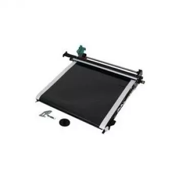 Lexmark Image Transfer Unit - skirta Lexmark C540
