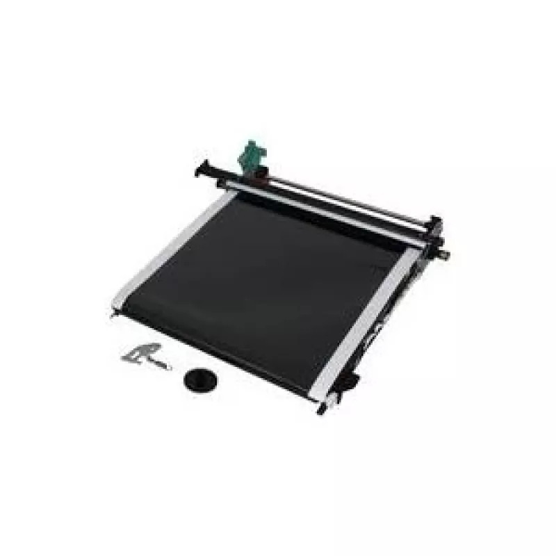 Lexmark Image Transfer Unit - skirta Lexmark C540