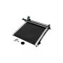 Lexmark Image Transfer Unit - skirta Lexmark C540
