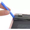 “iFixit EU145335-1” elektroninių prietaisų remonto įrankių rinkinys, 5 įrankiai