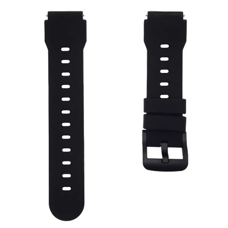Hismart SW370528
