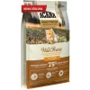 Acana Wild Prairie Cat - sausas kačių ėdalas - 4,5kg