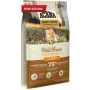Acana Wild Prairie Cat - sausas kačių ėdalas - 4,5kg
