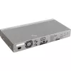 Blu-Ray grotuvas-įrašytuvas Panasonic DMR-BCT765AG 4K Ultra HD 3D
