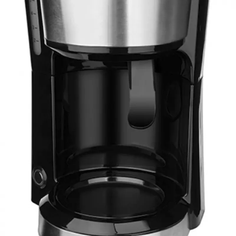 Visiškai automatinis kavos aparatas Russell Hobbs 24210-56 0,625 L