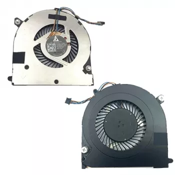 HP NC031053