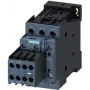 Kontaktorius 3RT2025-1BB44 AC-3 7.5kW/400V (3RT20251BB44)