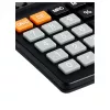 Eleven biuro skaičiuotuvas SDC-022SR