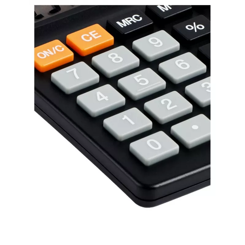 Eleven biuro skaičiuotuvas SDC-022SR