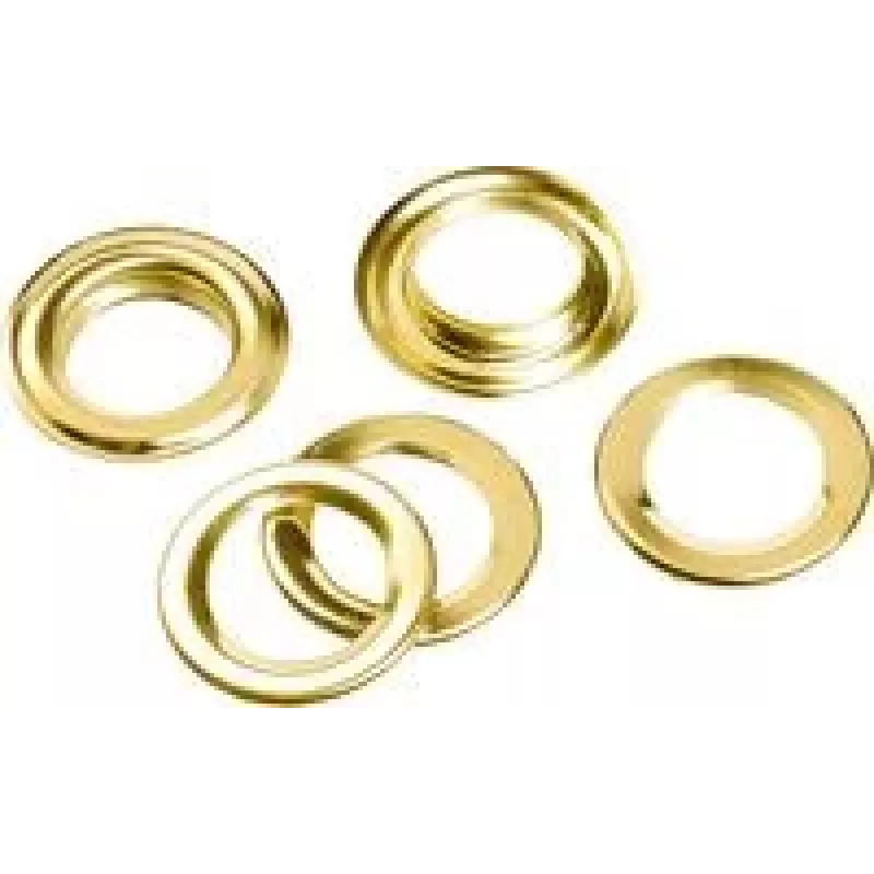 Kilpa 15 mm KWB pakuotėje 20 vnt. — KWB 929816