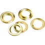 Kilpa 15 mm KWB pakuotėje 20 vnt. — KWB 929816