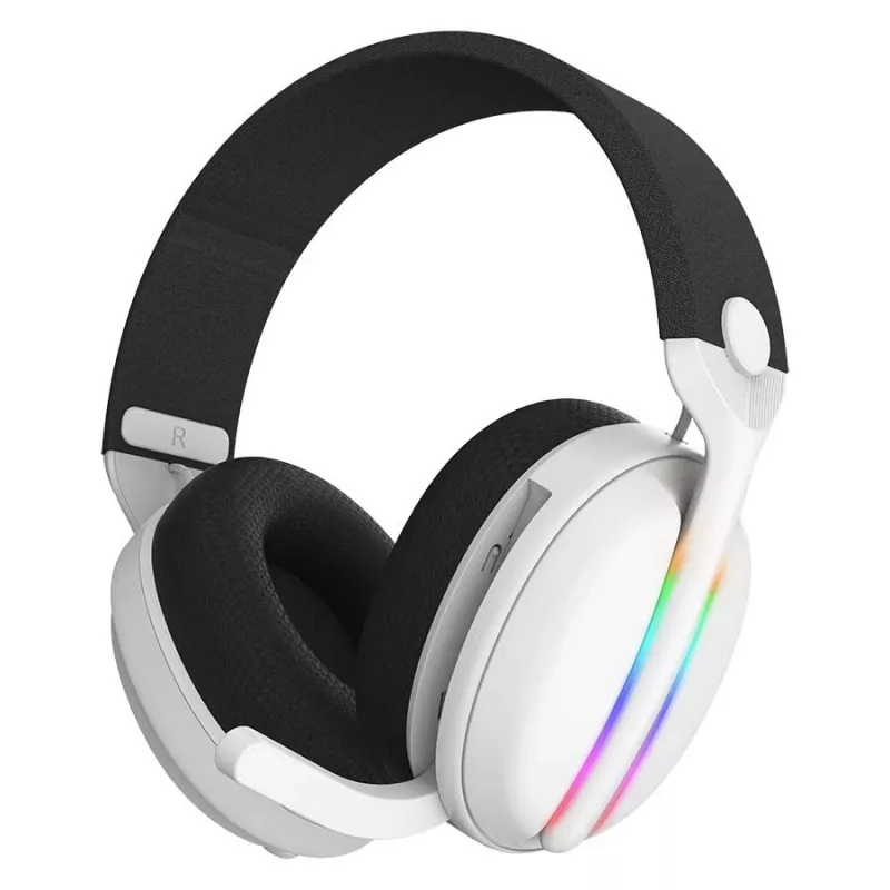 Ausinės Subsonic 147439