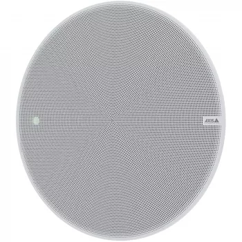 Garsiakalbis Axis 02324-001, laidinis, 150 mm