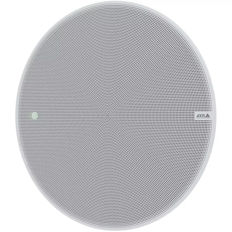 Garsiakalbis Axis 02324-001, laidinis, 150 mm