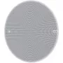 Garsiakalbis Axis 02324-001, laidinis, 150 mm