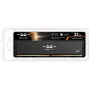 DDR5 atminties modulis Silicon Power XPOWER Pulse 32GB 6000MHz 1,35V ECC XMP 3.0 unbuffered