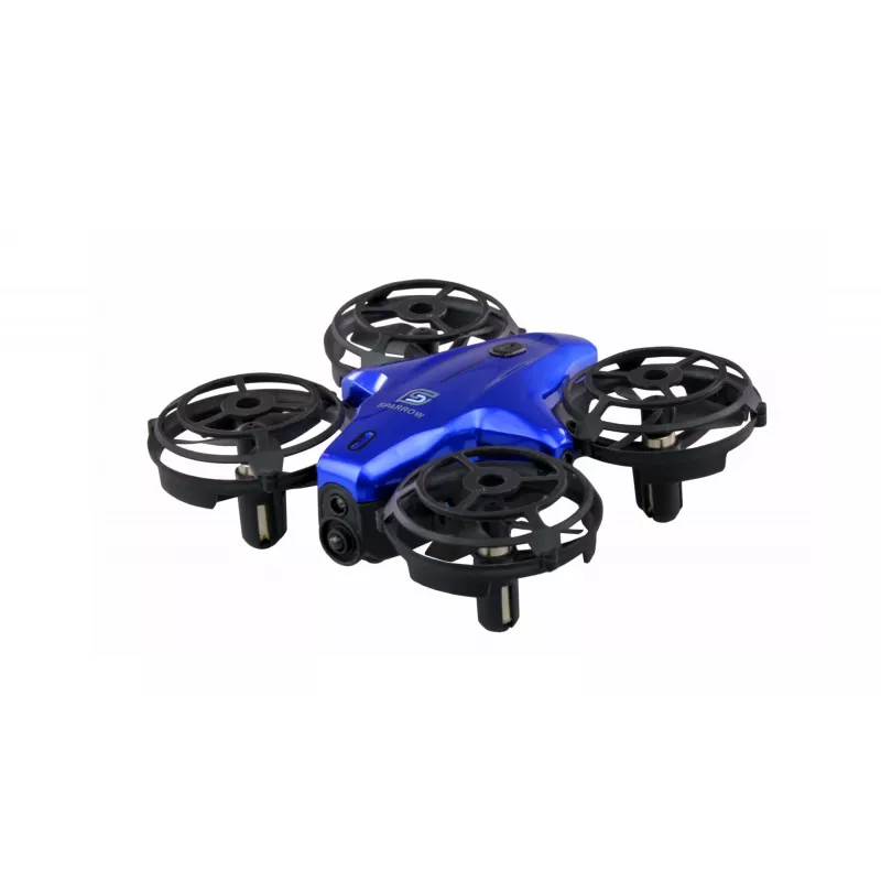 RC modelis su elektriniu varikliu Amewi 25326 300 mAh ličio polimero baterija