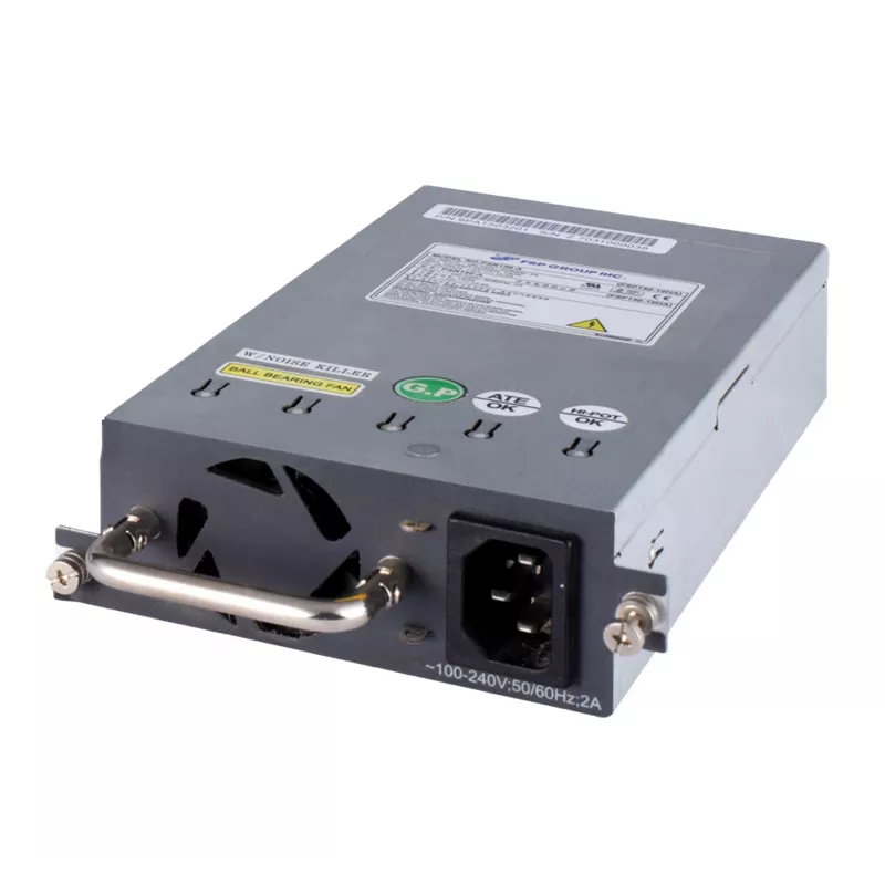 Maitinimo blokas HPE X361 150W