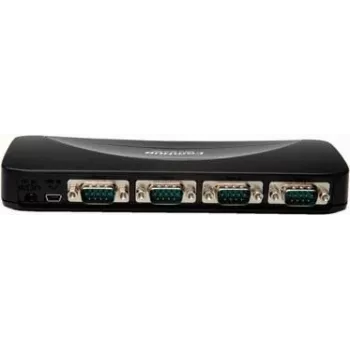 ROLINE 21.17.0041 LWL-Connector E-2000 (LSH) smėlio spalvos (21.17.0041)