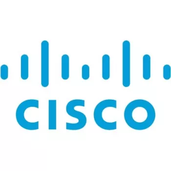Tinklo komutatorius Cisco Catalyst C9300L-24UXG-4X-E
