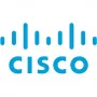Tinklo komutatorius Cisco Catalyst C9300L-24UXG-4X-E