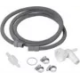 Xavax 00220747