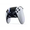 Belaidis valdiklis SONY DualSense Edge V2 baltas, PlayStation 5