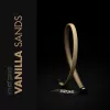 MDPC-X Sleeve Medium - Vanilla-Sands, 1 m