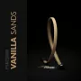 MDPC-X Sleeve Medium - Vanilla-Sands, 1 m