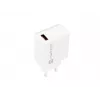 Natec NUC-2057 Product Balta