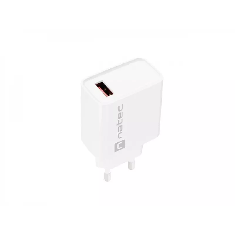 Natec NUC-2057 Product Balta