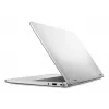 DELL Pro 14 Plus PB14250 Intel Core Ultra 5 235U nešiojamasis kompiuteris 35,6 cm (14) 32 GB DDR5-SDRAM 512 GB SSD Wi-Fi 6E (802.11ax) 4G Windows 11 Pro aliuminis