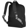 Wenger 612545 gaminys, juodas