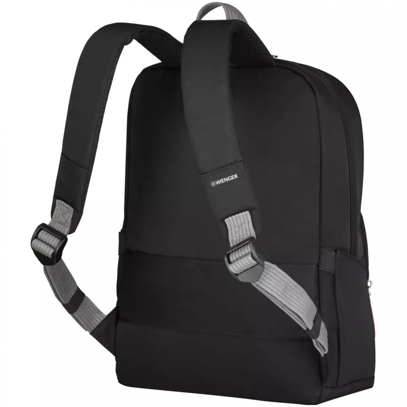 Wenger 612545 gaminys, juodas