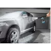 Aukšto slėgio plovimo įrenginys KARCHER K 2 Universal Edition Car - 1.679-631.0