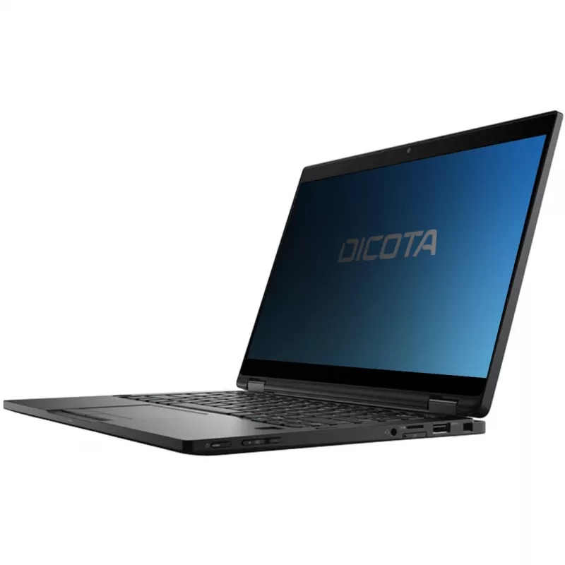 Dicota Secret 2-Way DELL Latitude 7389, lipni