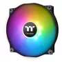 Thermaltake Pure 20 ARGB 200 mm korpuso ventiliatorius