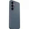 OtterBox Symmetry Series dėklas Samsung Galaxy S25, mėlynas (77-97595)