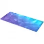 Pelės kilimėlis ENDORFY Crystal Blue XL